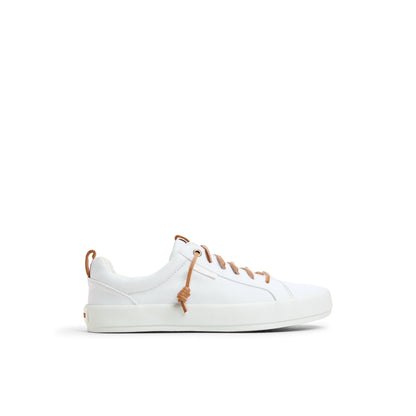 Sperry Classic - Bermuda Beach Sneaker