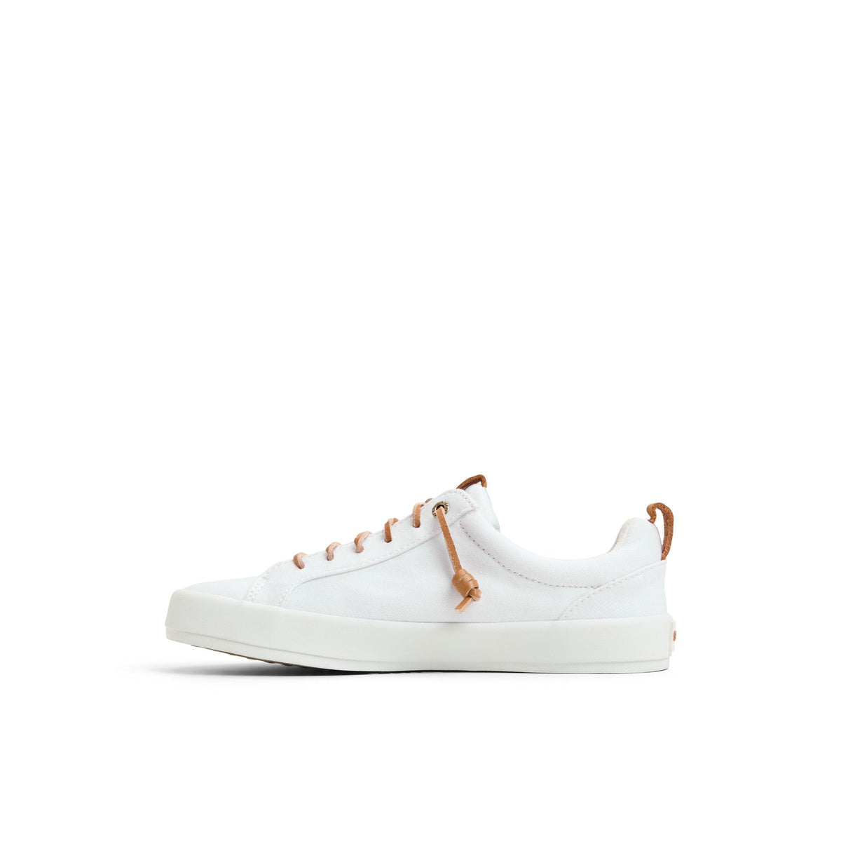 Sperry Classic - Bermuda Beach Sneaker