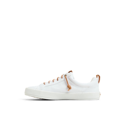 Sperry Classic - Bermuda Beach Sneaker