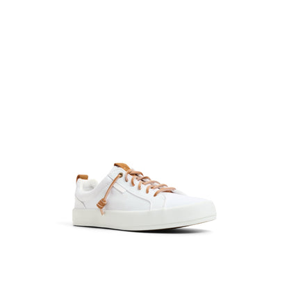 Sperry Classic - Bermuda Beach Sneaker