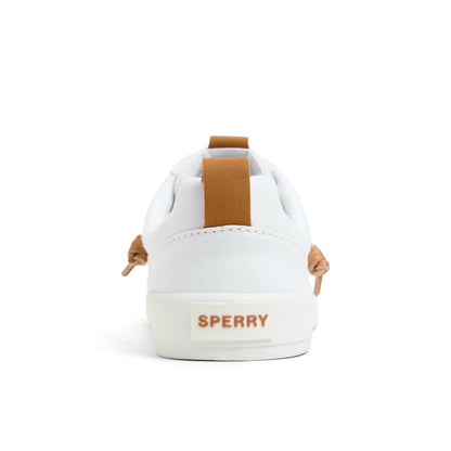 Sperry Classic - Bermuda Beach Sneaker