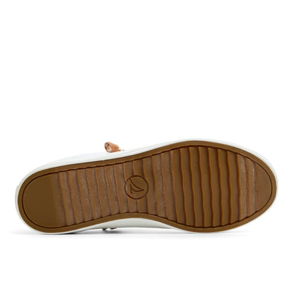 Sperry Classic - Bermuda Beach Sneaker