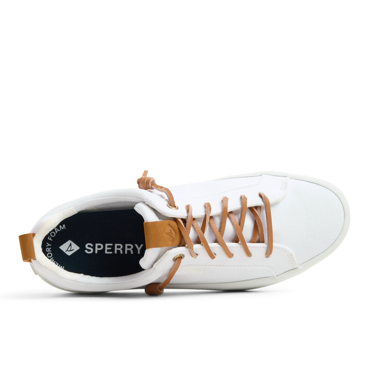 Sperry Classic - Bermuda Beach Sneaker