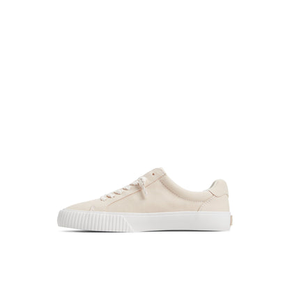 Sperry Discount - Bermuda Lace to Toe Sneakers Light Pink