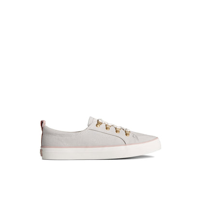 Sperry Customer Favorite - Crest Vibe Sneaker Grey - 2