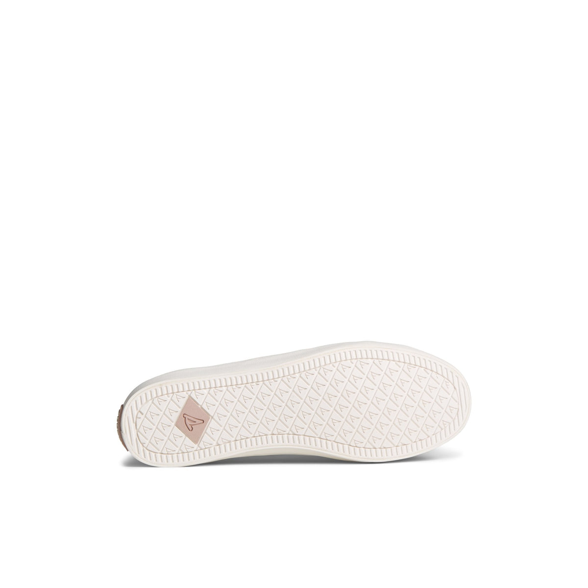 Sperry Customer Favorite - Crest Vibe Sneaker Grey - 2