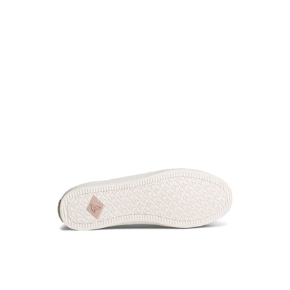 Sperry Customer Favorite - Crest Vibe Sneaker Grey - 2