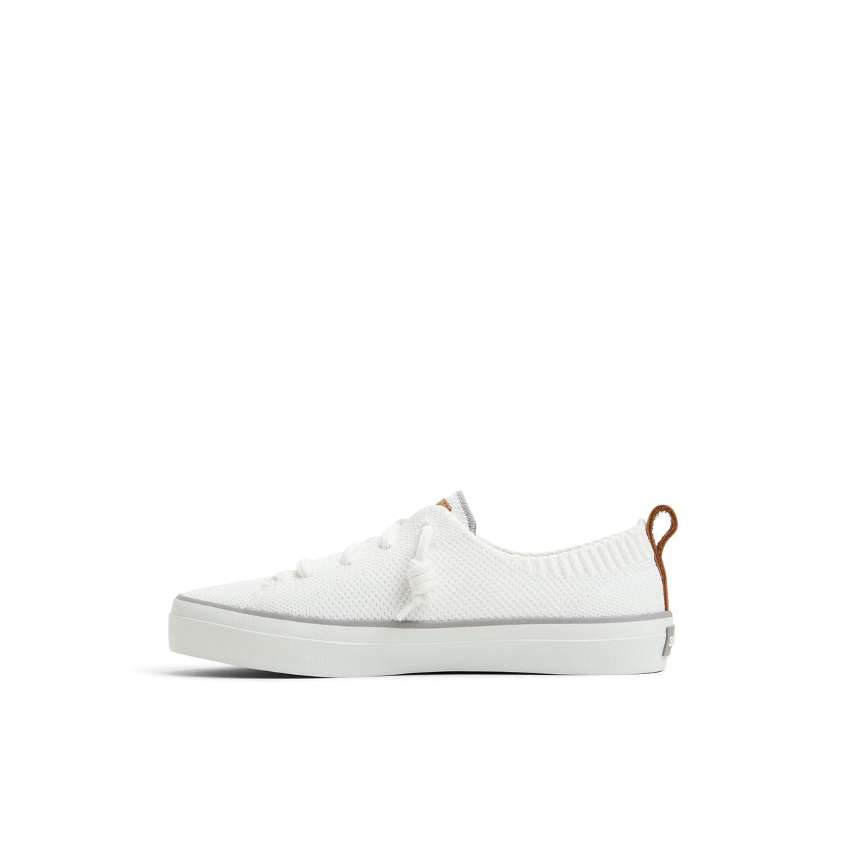 Sperry New - Crestvibeknt Ivory Women's Sneakers
