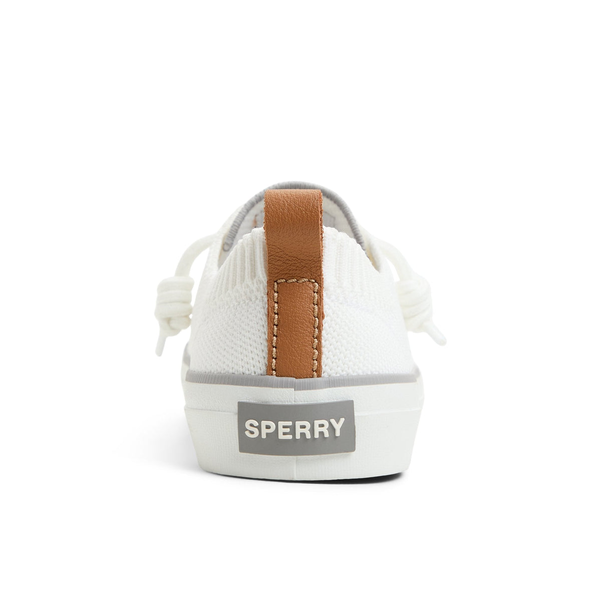 Sperry New - Crestvibeknt Ivory Women's Sneakers