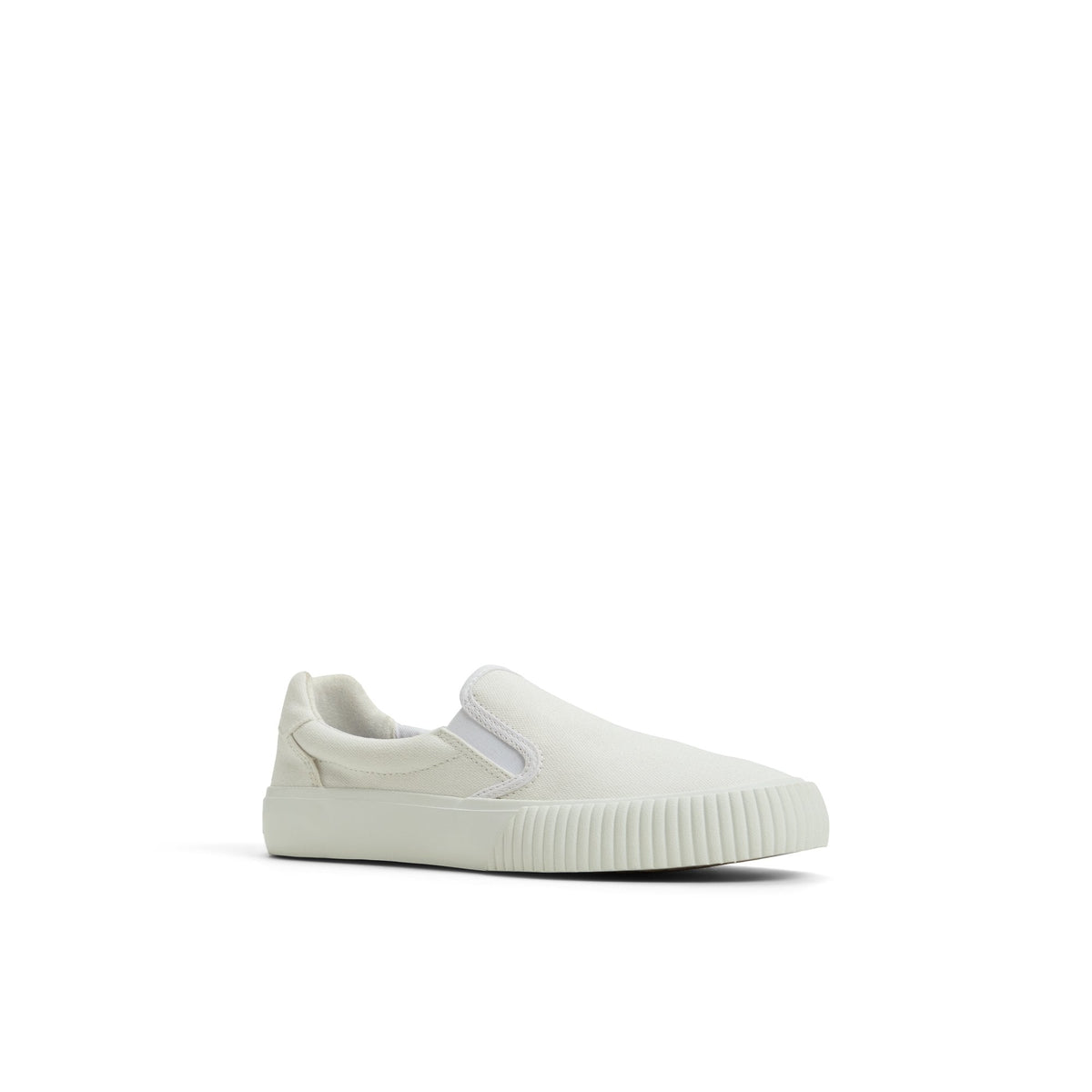 Sperry Great Value - Bermudaslip White Women's Sneakers
