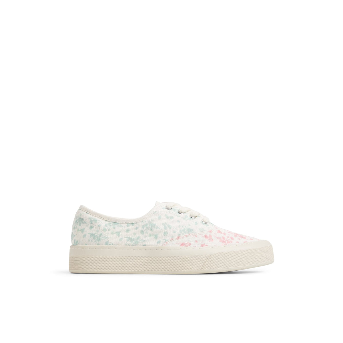 Sperry Best Price - Candycvo Pastel Multi Women's Sneakers