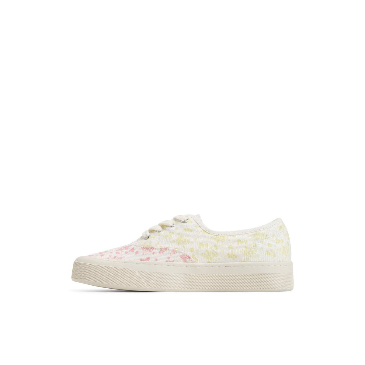 Sperry Best Price - Candycvo Pastel Multi Women's Sneakers