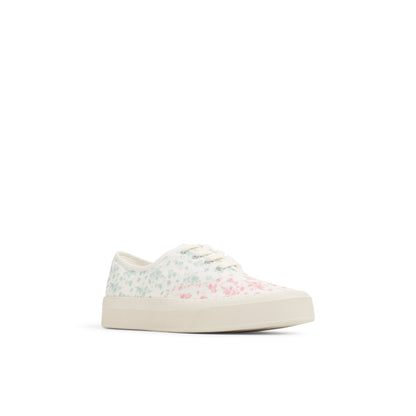 Sperry Best Price - Candycvo Pastel Multi Women's Sneakers