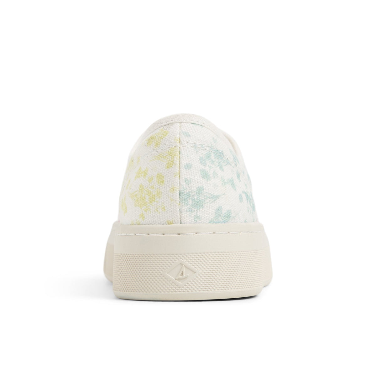 Sperry Best Price - Candycvo Pastel Multi Women's Sneakers