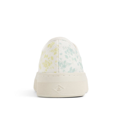 Sperry Best Price - Candycvo Pastel Multi Women's Sneakers