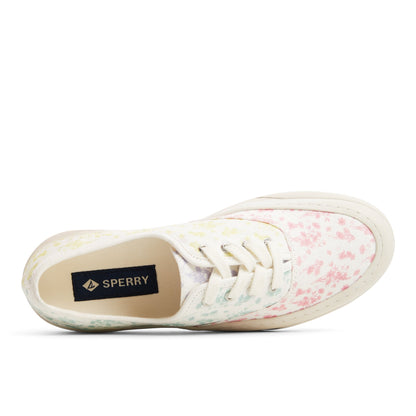 Sperry Best Price - Candycvo Pastel Multi Women's Sneakers