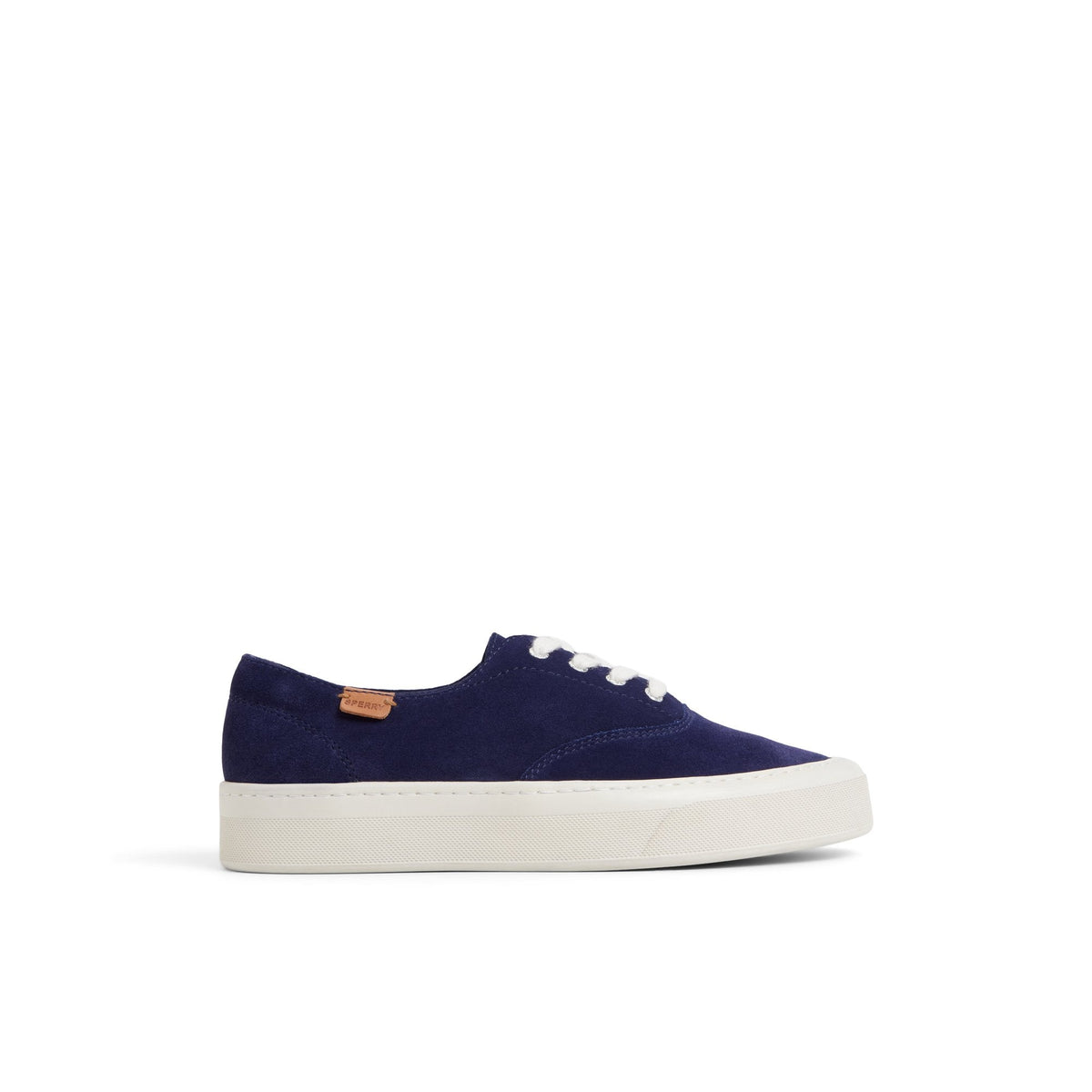 Sperry Everyday - Candy CVO Sneakers Navy