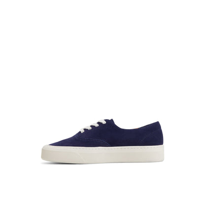 Sperry Everyday - Candy CVO Sneakers Navy