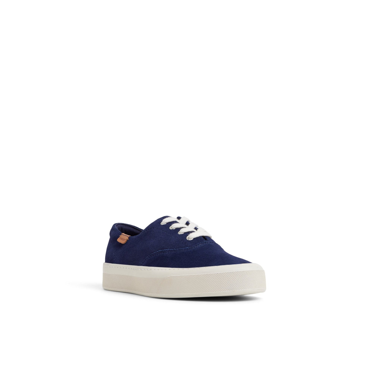 Sperry Everyday - Candy CVO Sneakers Navy