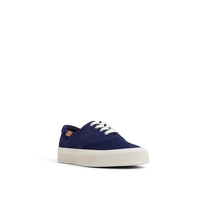 Sperry Everyday - Candy CVO Sneakers Navy