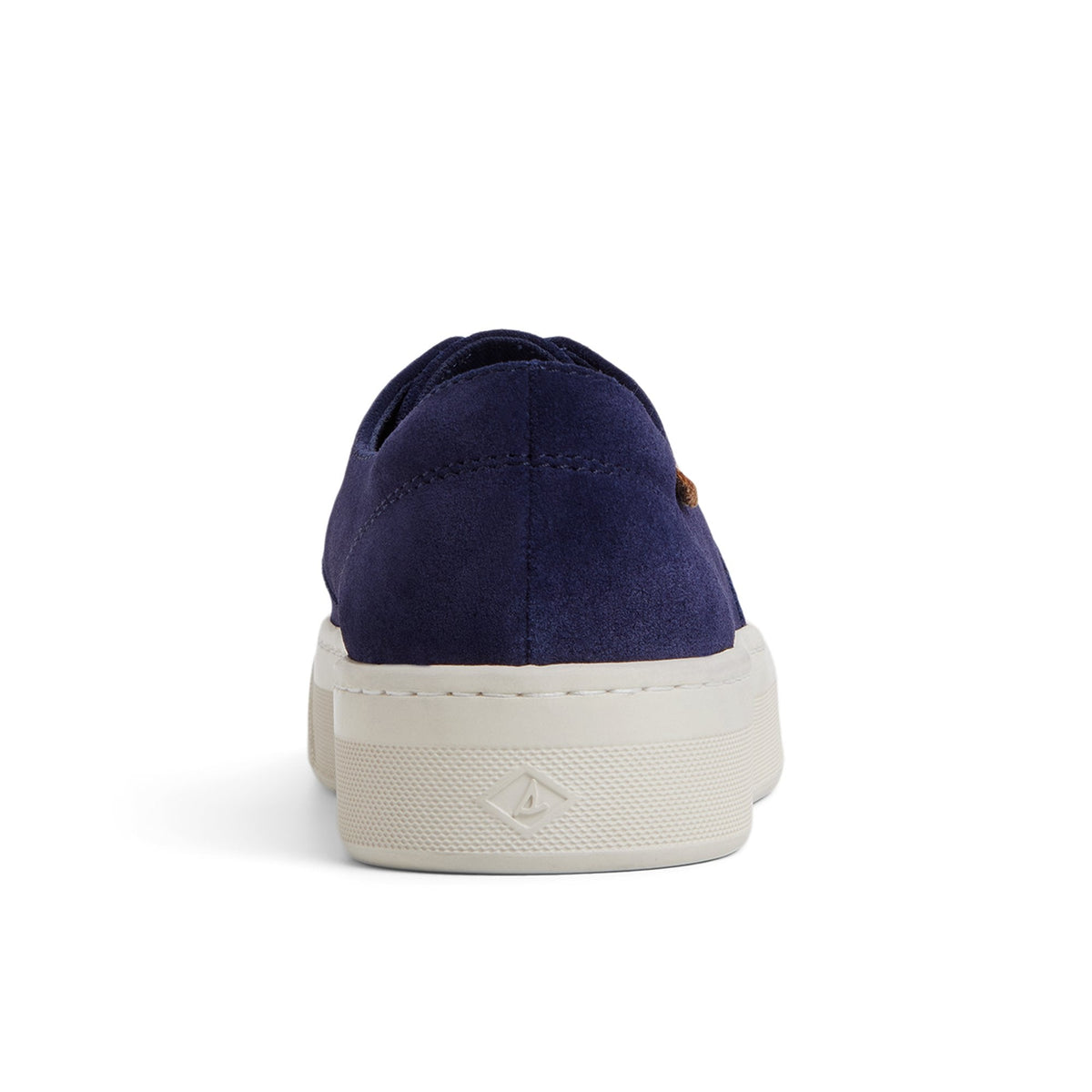 Sperry Everyday - Candy CVO Sneakers Navy