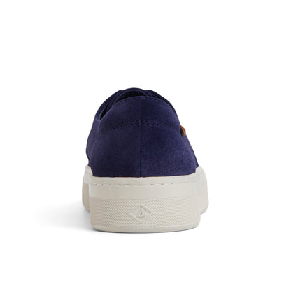 Sperry Everyday - Candy CVO Sneakers Navy