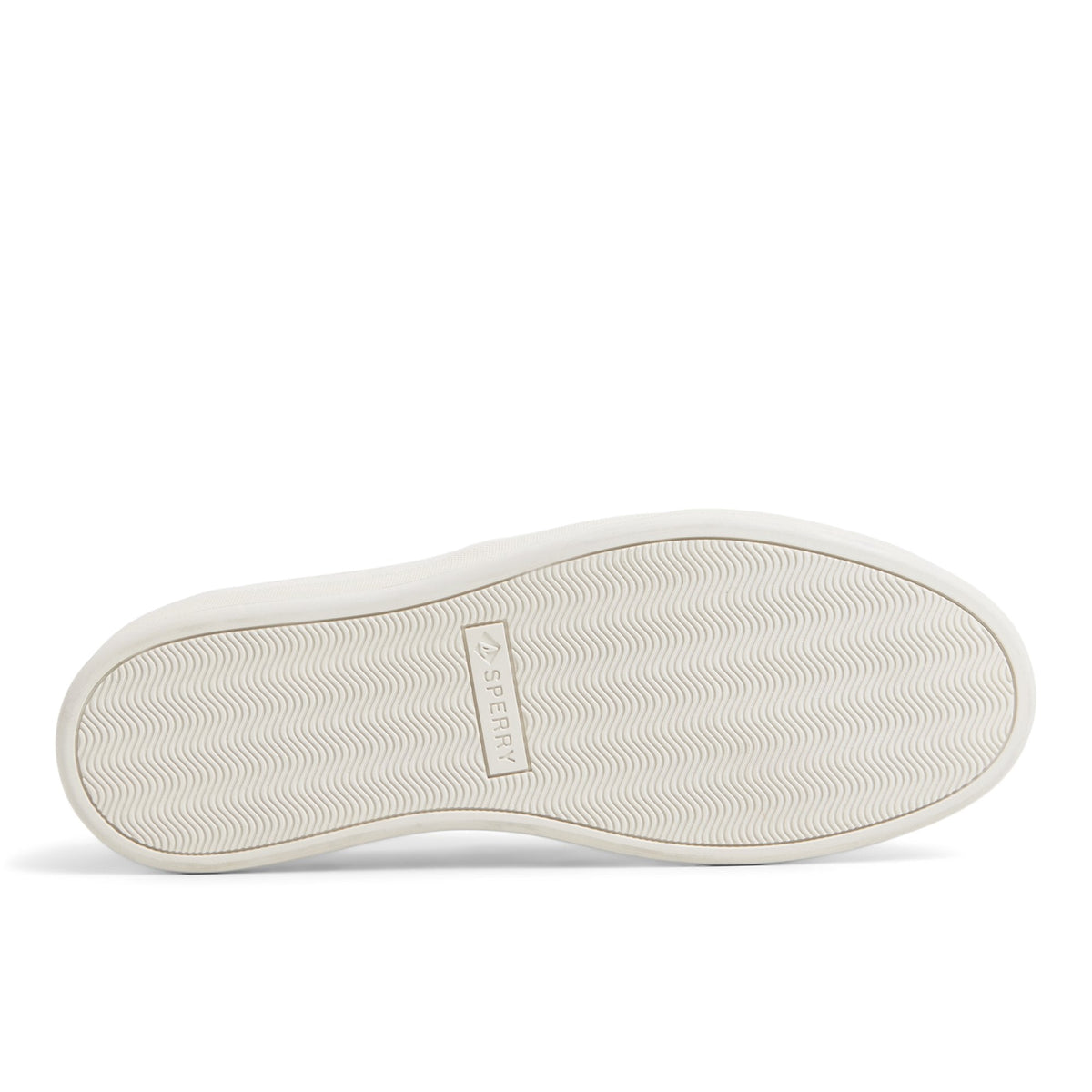 Sperry Everyday - Candy CVO Sneakers Navy