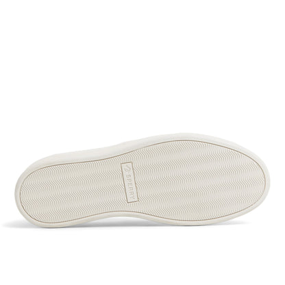 Sperry Everyday - Candy CVO Sneakers Navy
