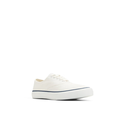 Sperry Special Offer - Classiccvo White Women's Sneakers