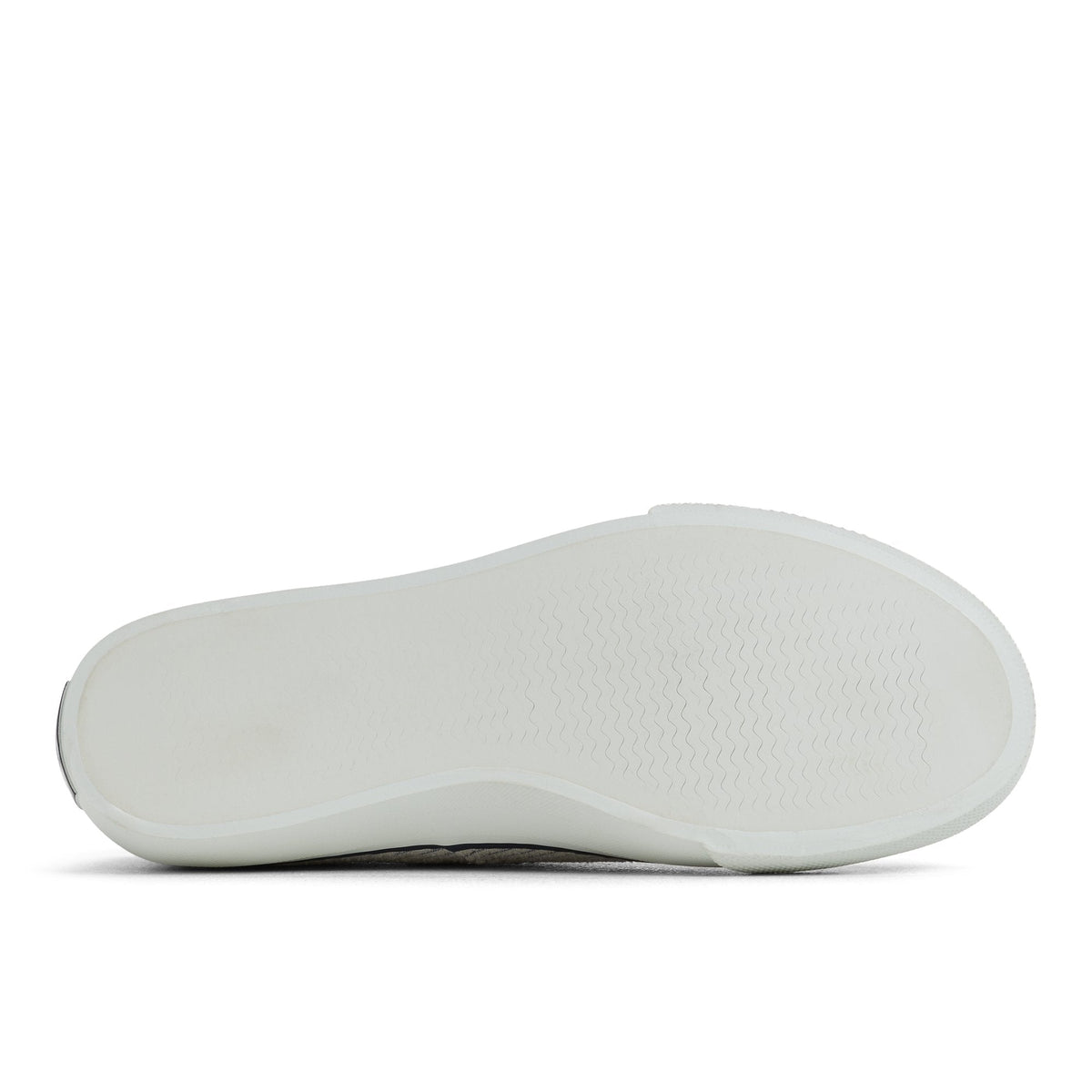 Sperry Featured - Classiccvo White/Blue Women's Sneakers