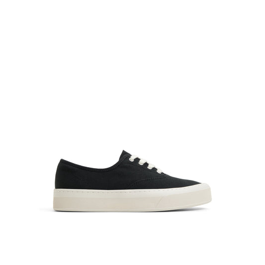 Sperry Great Value - Candycvo Black Women's Sneakers