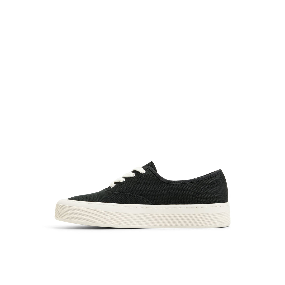 Sperry Great Value - Candycvo Black Women's Sneakers