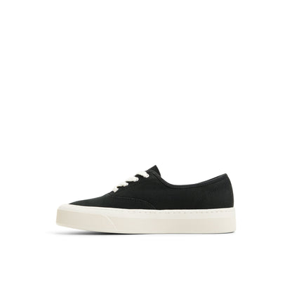 Sperry Great Value - Candycvo Black Women's Sneakers