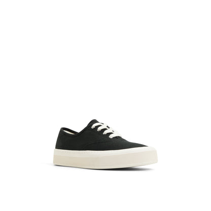 Sperry Great Value - Candycvo Black Women's Sneakers