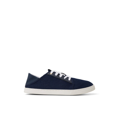 Sperry Classic - Barbados ltt Navy Women's Sneakers