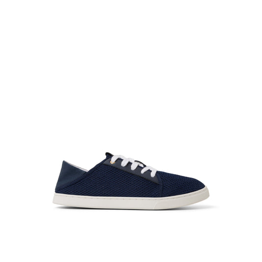 Sperry Classic - Barbados ltt Navy Women's Sneakers