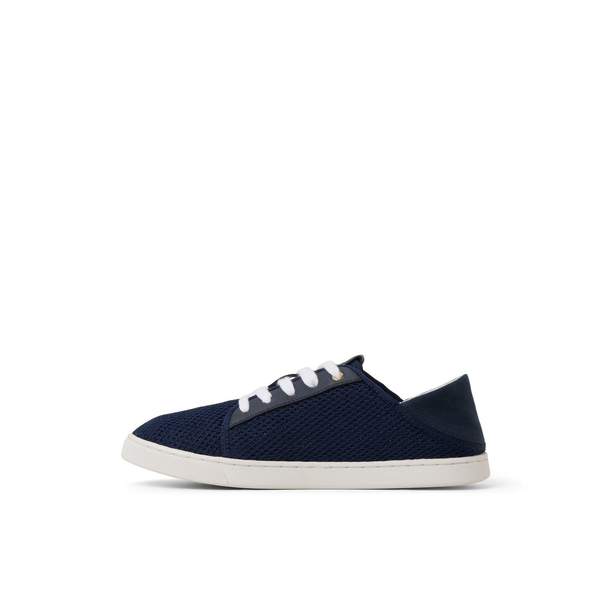 Sperry Classic - Barbados ltt Navy Women's Sneakers