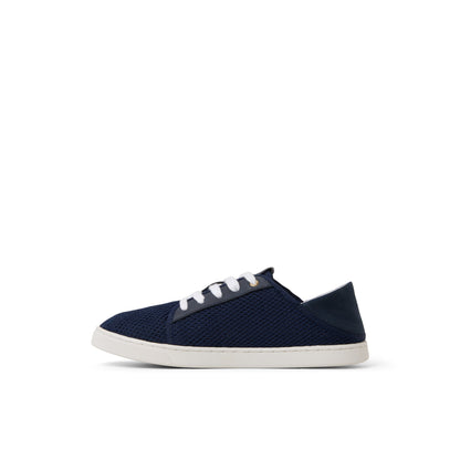 Sperry Classic - Barbados ltt Navy Women's Sneakers