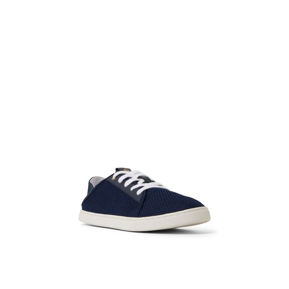 Sperry Classic - Barbados ltt Navy Women's Sneakers