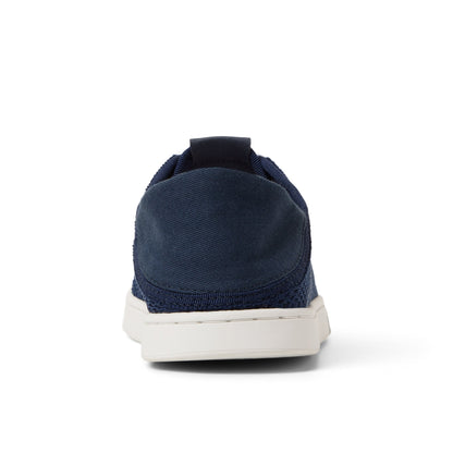 Sperry Classic - Barbados ltt Navy Women's Sneakers