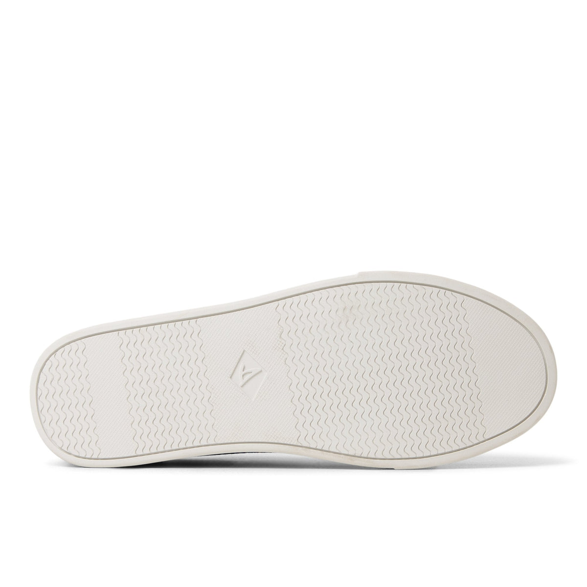 Sperry Classic - Barbados ltt Navy Women's Sneakers