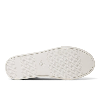 Sperry Classic - Barbados ltt Navy Women's Sneakers