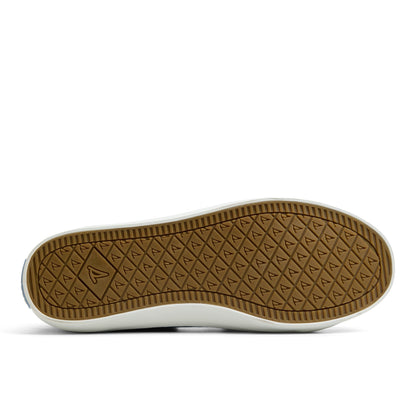 Sperry Signature - Crestvibeknt Navy Women's Sneakers