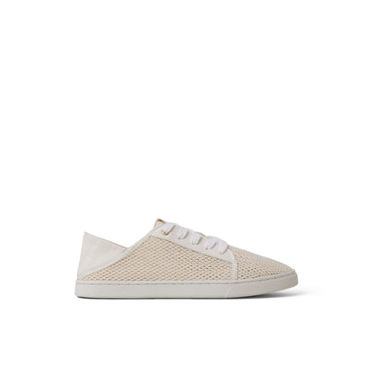 Sperry Sale - Barbados ltt White Women's Sneakers