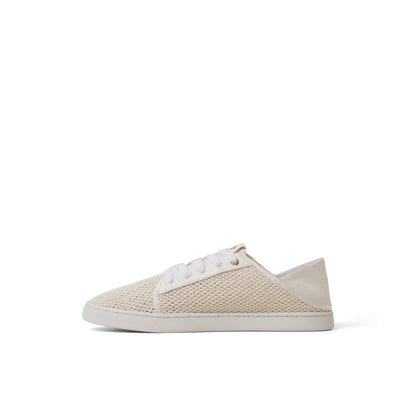 Sperry Sale - Barbados ltt White Women's Sneakers
