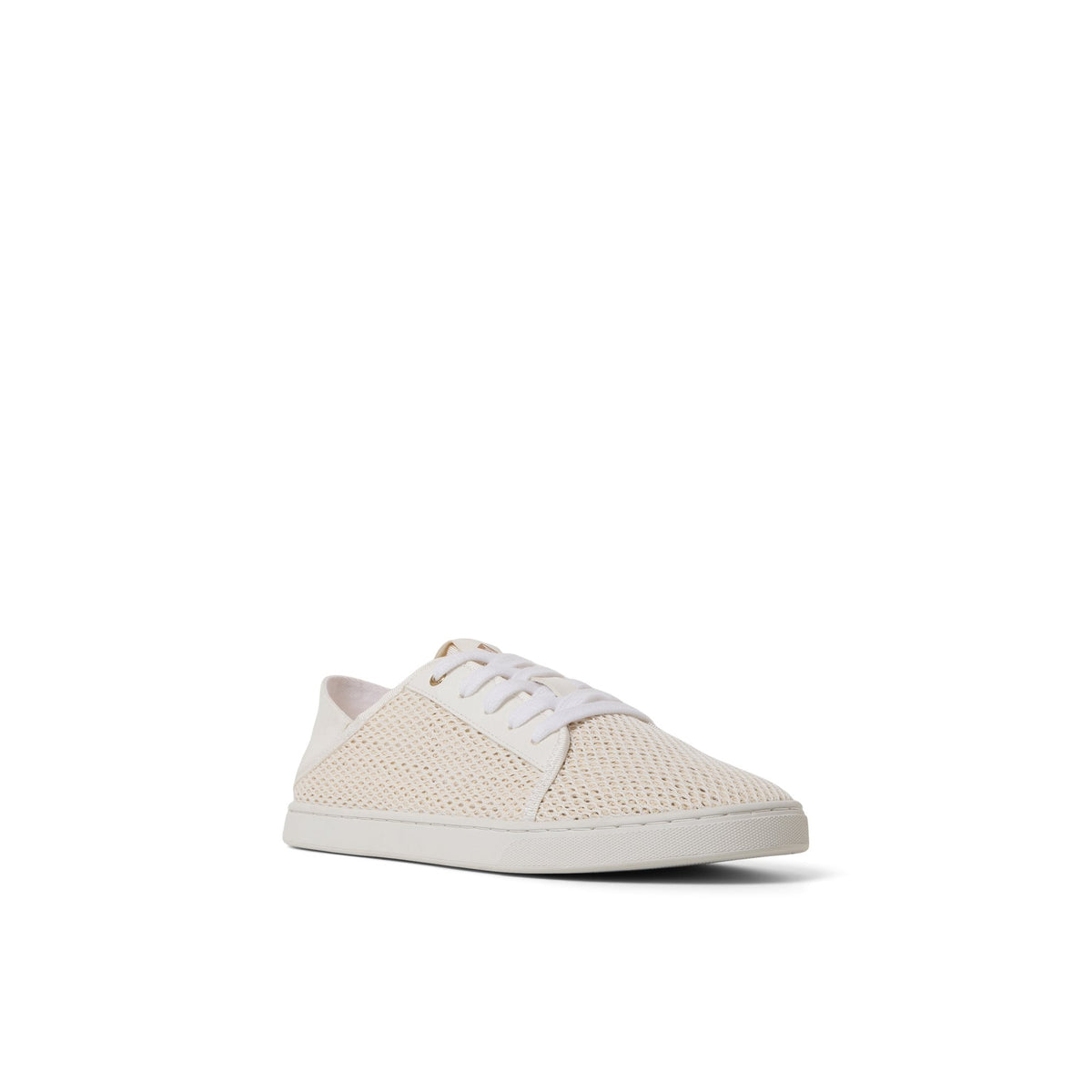 Sperry Sale - Barbados ltt White Women's Sneakers