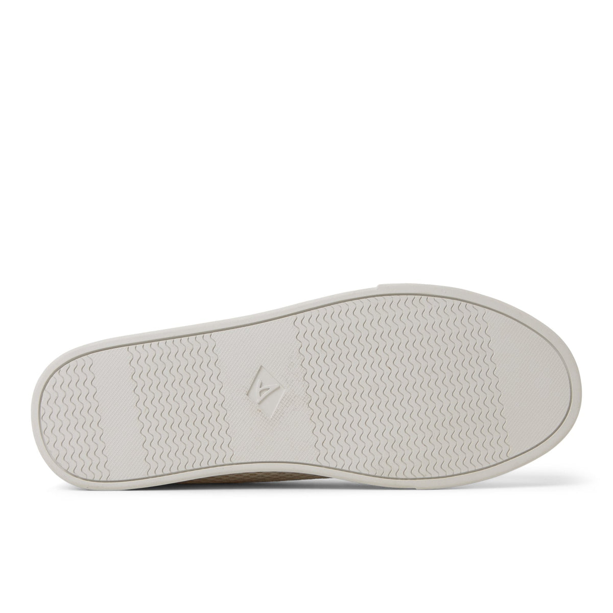 Sperry Sale - Barbados ltt White Women's Sneakers