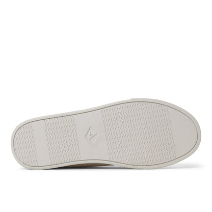 Sperry Sale - Barbados ltt White Women's Sneakers
