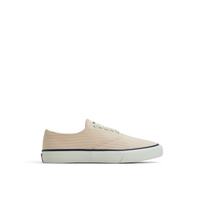 Sperry Popular - Classiccvo Light Pink Women's Sneakers