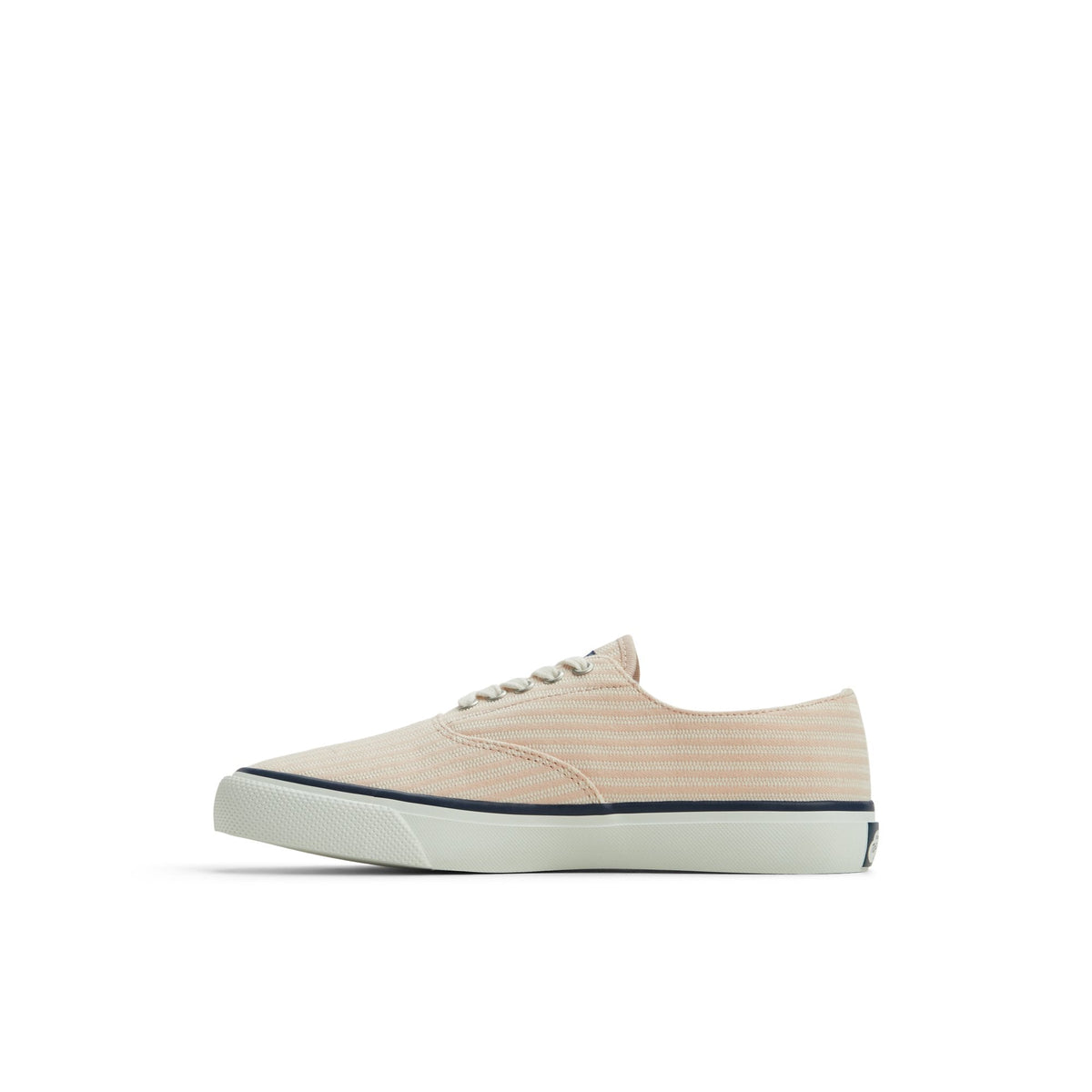 Sperry Popular - Classiccvo Light Pink Women's Sneakers